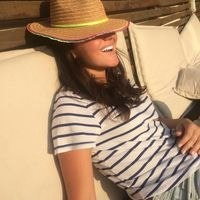 Anastasia Nikolaishvili