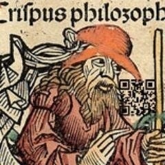 rootⓐeruditorum.œrg