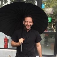 გიორგი გოგეშვილი