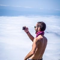 Nikoloz Shevardenidze