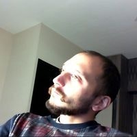 Aleksandre Kobeshavidze