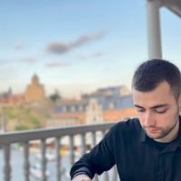 ნიკა ჭურღულაშვილი