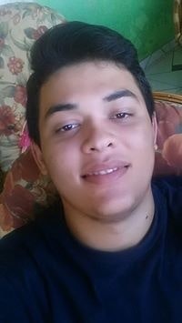 Luítame De Oliveira