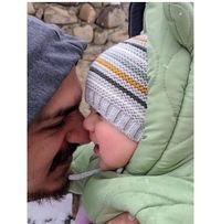 ალექსანდრე პარწიკანაშვილი