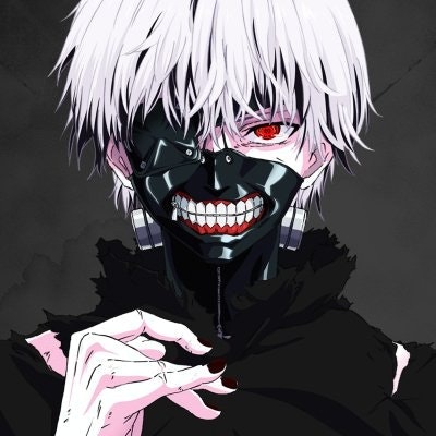 asphunter (💙,🧡)🛸