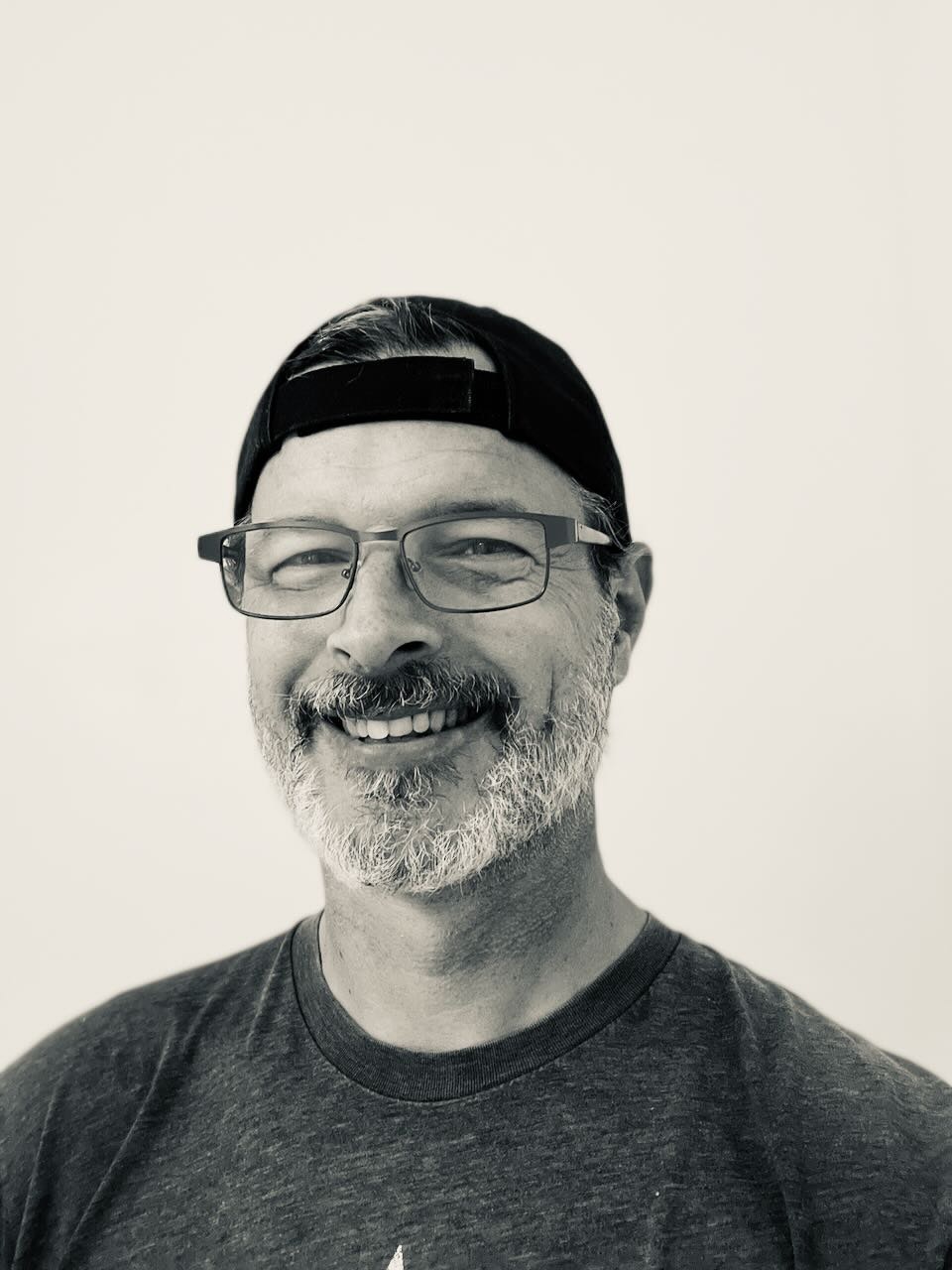 Michael Sitarzewski