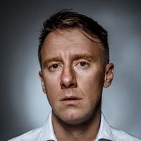 Микита Бобнєв