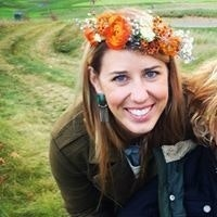 Alexandra Northington