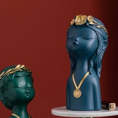 @23599(L3, ❄️ )(💙,🧡)🌘🛸.lens