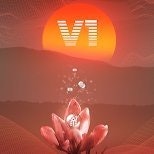 zhutoop.lens(🌸, 🌿)(💙,🧡)(📽️, 🌿)