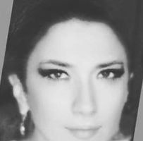 Maka-Marine Dzadzamia