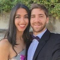 Brigitte Bakshi Horowitz