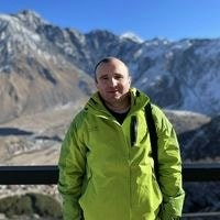 გიორგი ქაჯაია