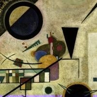 Giorgi Sakhelashvili