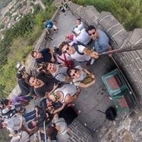 Manuel Fernandez-Aramburu Carvajal