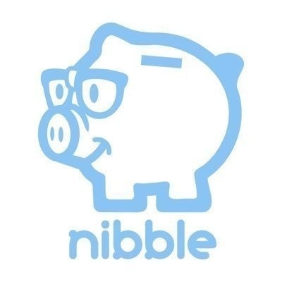 Nibble