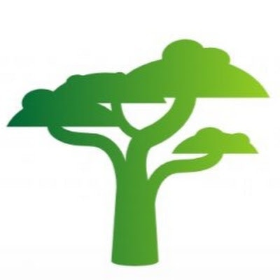 Tree Felling Durban North