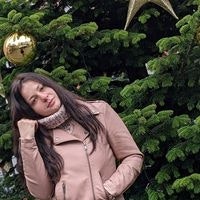 თამთა თოდიძე