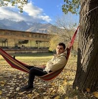 თორნიკე ლომიძე