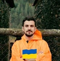 დავით არძენაძე