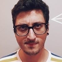 André Rodrigues da Silva