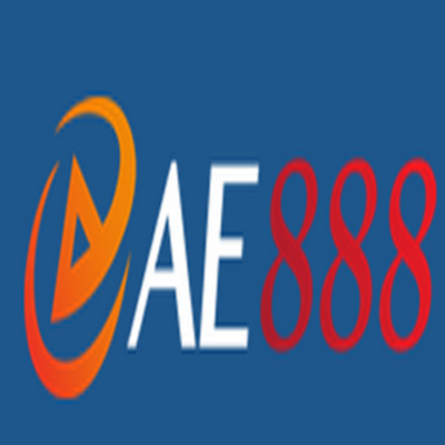 AE GAMING -  SLOT GAME