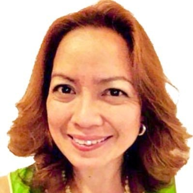 Marmsregine Universal Shop of Products