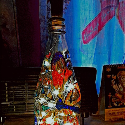 Rajendrani Bhattacharya