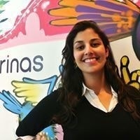 Priscilla Albuquerque