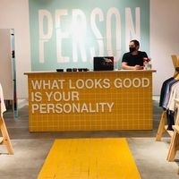 Levan Berdzenishvili