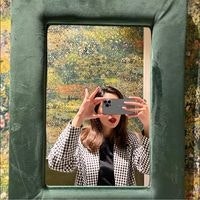 Natalia Kochiashvili