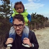 Dylan Christian Allread