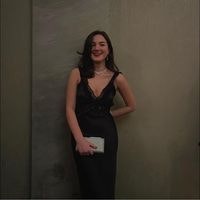 მარიამ ოქროპირიძე