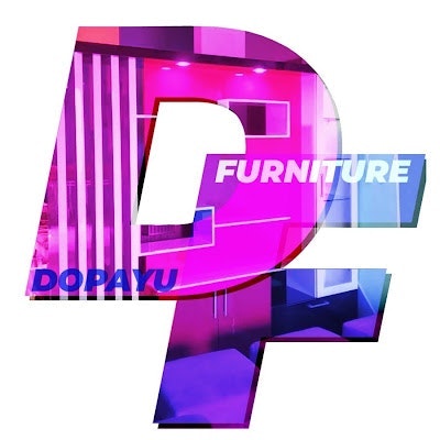 Dopayu Furniture