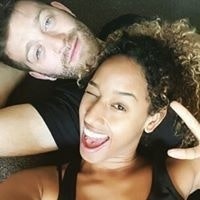 Meggan Bishop Oirech