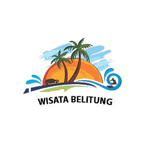 Wisata Belitung