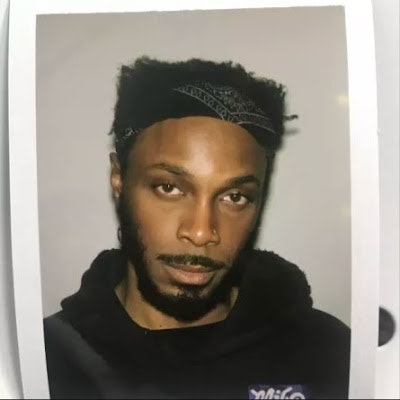 Jpegmafia Merch
