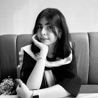 🛸 sanazmahvelati.hft (💙,🧡)