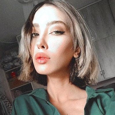 Maryam Sadat.hft (💙,🧡) 🛸