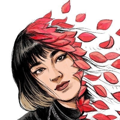 mowjek(🌸, 🌿)"🏰"🛸.lens.eth(💙,🧡)