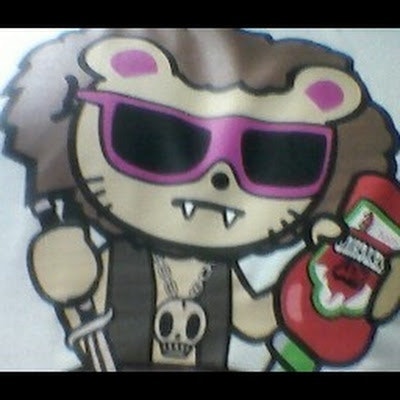 Евгений Рыбаков