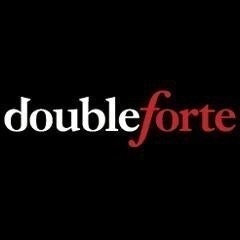 Double Forte PR