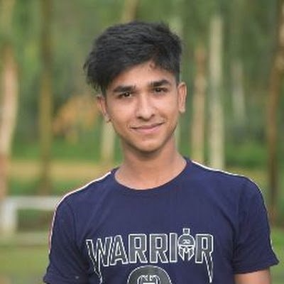 (💙,🧡) Rasel .lens 🛸🏰.hft .L2 (🌸, 🌿)