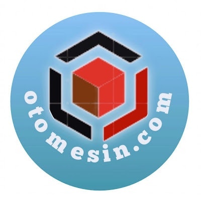 otomesin