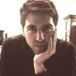 Ferran GasconBurgada