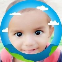 Barkat Ali Barkat Ali