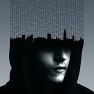 TeslaEngland.eth 🐰🌘(💙,🧡)pre🔮(L3, ❄️).bit