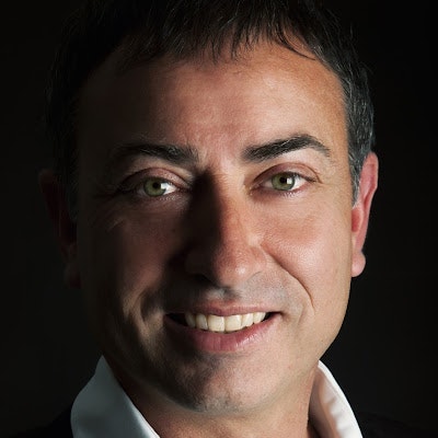 Fabio Lunardi