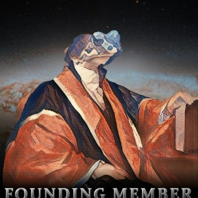 800730.eth 🐰🌘(💙,🧡)pre🔮 (L3, ❄️).bit