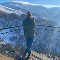 ლომთაძე ლევანი